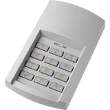 Hörmann Funk-Codetaster RCT3b