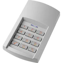 Hörmann Funk-Codetaster RCT3b