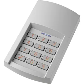 Hörmann Funk-Codetaster RCT3b