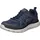 SKECHERS Track - Scloric navy 40