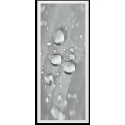 STRIEBEL & JOHN Design Folie UZ643D