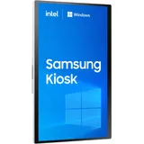 Samsung KM24C-C Smart Signage Kiosk 60,45 cm 24 Zoll