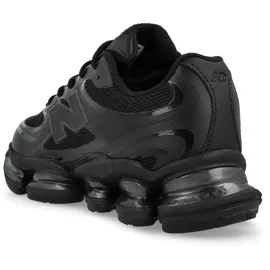 New Balance 2000 Herren Schwarz 44,5