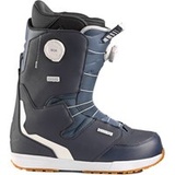 Deeluxe Deemon L3 BOA CTF Night Runner - blau - 43.5
