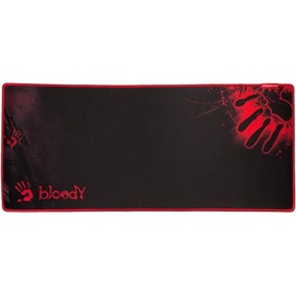 A4Tech B-087S Specter Claw Precision Tracking X-thin - mouse pad