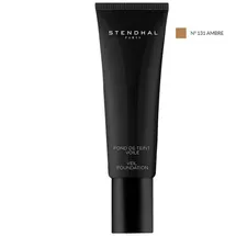 Stendhal Veil Foundation LSF 0 131 amber 30 ml