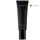 Stendhal Veil Foundation LSF 0 131 amber 30 ml