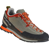 La Sportiva Boulder X