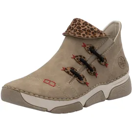 Rieker 45983-64