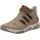 Rieker 45983-64
