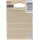 Varta Recharge Accu Power AA 2100 mAh 4 St. Recycled