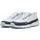 Puma Sportschuh Elevate X navy / mint / weiß 46