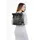 forty forty° Tagesrucksack grün