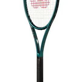 Wilson Blade 98 (16x19) Tennisschläger (WR149811)