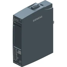 Siemens 6AG1131-6BH01-7BA0