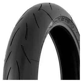 Metzeler Racetec RR K3 FRONT 120/70 ZR17 58W TL