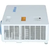 InFocus INL2168 Beamer 4500 Lumen