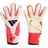 adidas Predator Pro White/Lucid Red/Black 5
