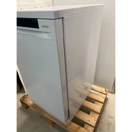 Gorenje GS541D10W