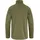 Fjällräven Abisko Lite Fleece Grün L
