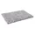 Primaflor Kunstrasen GREEN 133 x 800 cm Blau/Grau