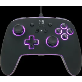 PowerA Spectra Enhanced Wired Controller
