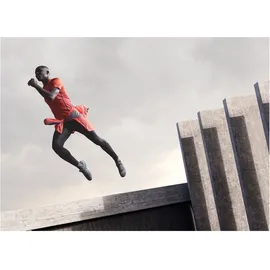 Craft V150 Engineered - grau 44,5