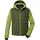 KILLTEC KSW 72 MN SKI JCKT Skijacke Waldgrün XL