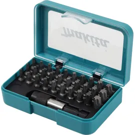 Makita Bit-Set 31-tlg. P-73352