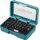 Makita Bit-Set 31-tlg. P-73352