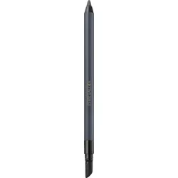 Double Wear 24h Waterproof Gel Eye Pencil