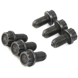 Sachs 3000 970 036