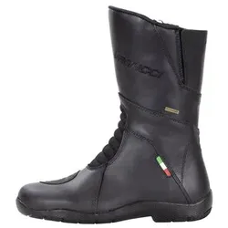 Vanucci VTB 22 Lady Boots schwarz unisex, 36