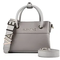 Valentino Alexia VBS5A805