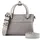 Valentino Alexia VBS5A805 grigio/multicolor