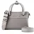 Valentino Alexia VBS5A805 grigio/multicolor