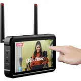 ATOMOS Zato Connect Monitor 5