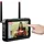 ATOMOS Zato Connect Monitor 5