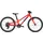 Trek Wahoo 20 Zoll RH 0 cm rot/orange
