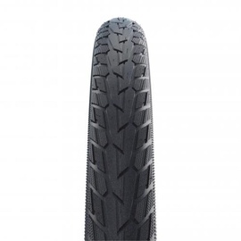 Schwalbe Road Cruiser K-Guard Active whitewall (11101269)