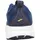 Brooks Trace 4 Herren Slim Dunkelblau / Weiß 44,5