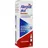akut Nasenspray 5 ml