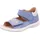 superfit Polly Blau/Silber 21