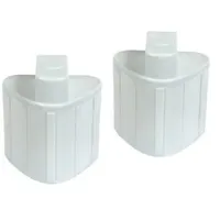 Tefal Anti-Kalk-Kassette XD 9070