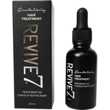 revive7 - Hair Treatment 30 ml