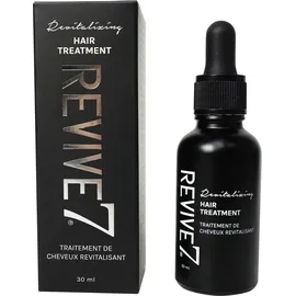 revive7 - Hair Treatment 30 ml