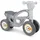 Chicos Mini Customride-on-fahrrad - Artic | One Size