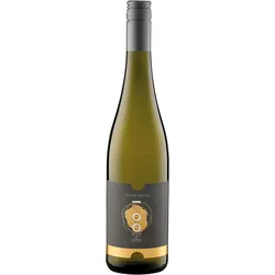 NOOVI Riesling Selection - alkoholfreier Wein, NOOVI
