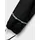 NAME IT NKNDRY Regular Fit Schwarz 146