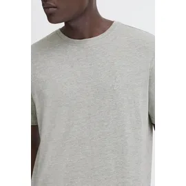 Blend Rundhalsshirt schwarz M